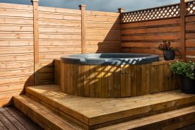 Borgarplast-Heitur-Pottur