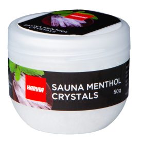 Saunafylgihlutir