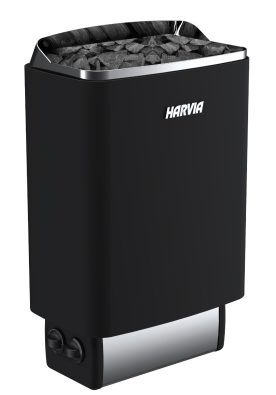Harvia ofnar