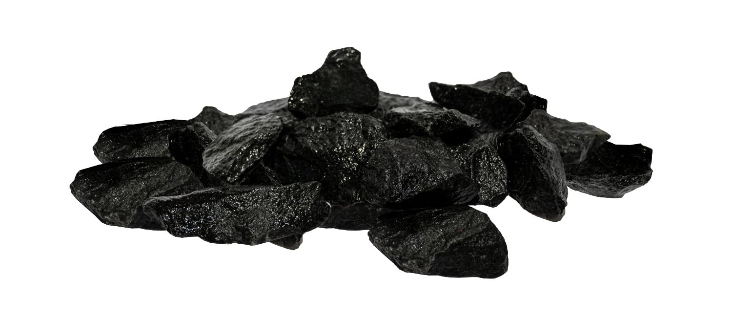 Harvia steinar Black Vulcanite