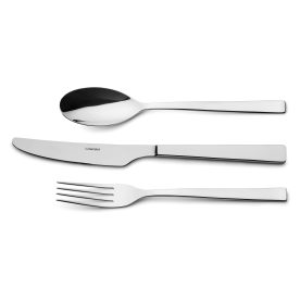 Hnífapör, Búsáhöld